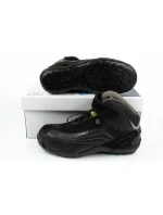 Boty Lavoro 090 ESD U 1059.40