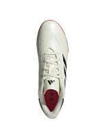 Boty COPA Club TF model 19458512 - ADIDAS Boty COPA Club TF model 19458512 - ADIDAS