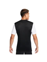 Tričko DriFIT 5 M model 20853129 - NIKE Tričko DriFIT 5 M model 20853129 - NIKE
