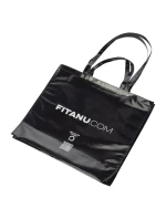 Torba  Bag Shiny model 20795540 - Fitanu