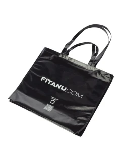 Torba  Bag Shiny model 20795540 - Fitanu