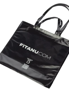 Nákupní taška Fitanu Shiny 92800614350