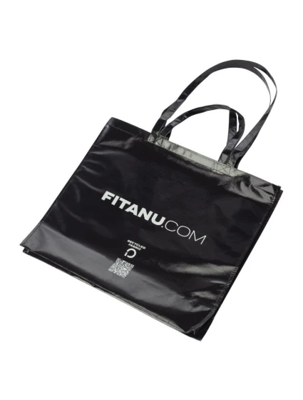 Torba  Bag Shiny model 20795540 - Fitanu