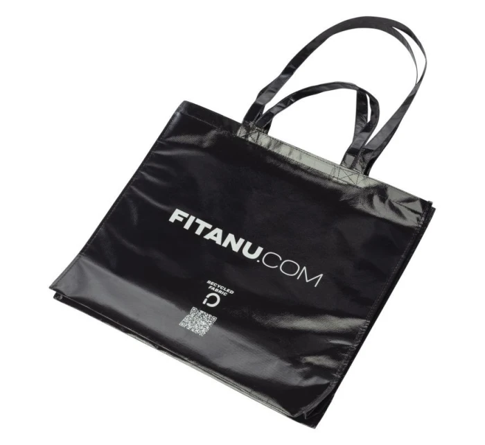 Torba  Bag Shiny model 20795540 - Fitanu