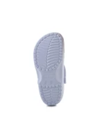 Žabky Classic model 20319653 - Crocs Žabky Classic model 20319653 - Crocs