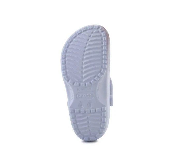 Žabky Classic model 20319653 - Crocs Žabky Classic model 20319653 - Crocs