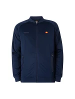 Dres  Tracksuit Navy M model 20794093 - Ellesse