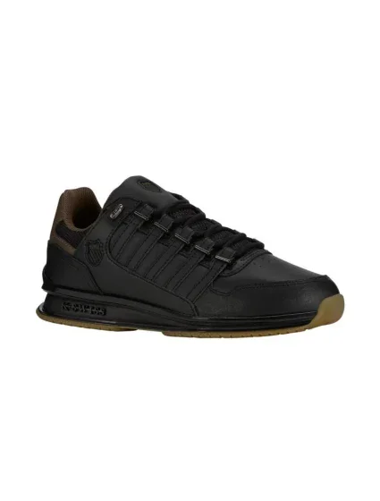 Boty KSwiss GT M model 21804177 - K- Swiss Boty KSwiss GT M model 21804177 - K- Swiss