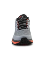Boty Skechers Bounder Rse M 232780-CCOR Boty Skechers Bounder Rse M 232780-CCOR