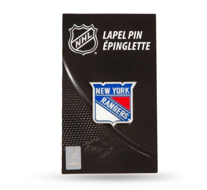 Logo NHL model 21240694 - Inny Logo NHL model 21240694 - Inny