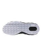 Boty Wave Court CC M model 22365816 - Mizuno Boty Wave Court CC M model 22365816 - Mizuno