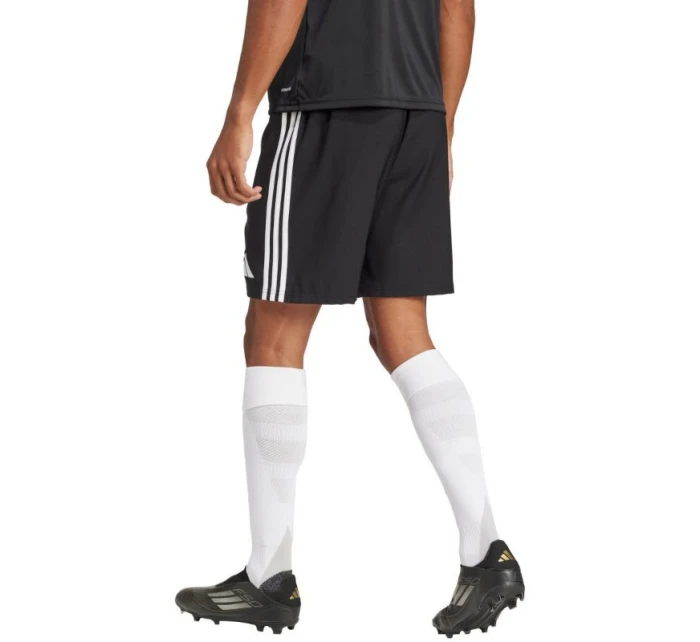 Šortky adidas Tastigo 25 M JN7155 Šortky adidas Tastigo 25 M JN7155