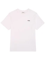 W tričko model 20963227 - Fila W tričko model 20963227 - Fila