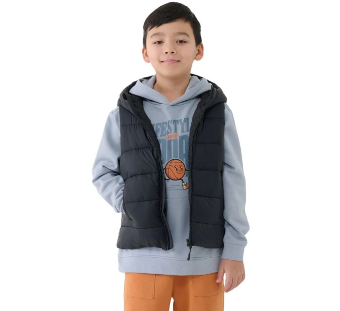 Vesta 4F M169 Jr 4FJWSS25TVJAM169 20S Vesta 4F M169 Jr 4FJWSS25TVJAM169 20S