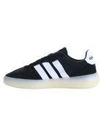 Boty model 21174769 - ADIDAS Boty model 21174769 - ADIDAS