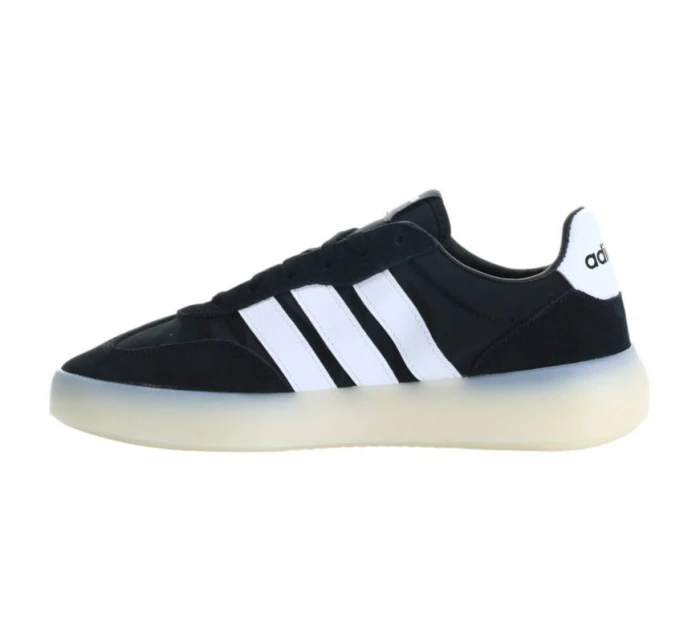 Boty model 21174769 - ADIDAS Boty model 21174769 - ADIDAS