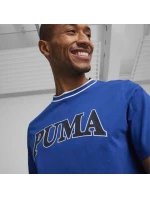 Koszulka Squad M model 21094908 17 - Puma Koszulka Squad M model 21094908 17 - Puma