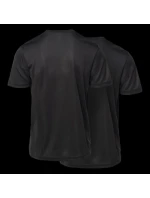 Pánské tričko s krátkým rukávem JODIN 2 PACK Pánské tričko s krátkým rukávem JODIN 2 PACK