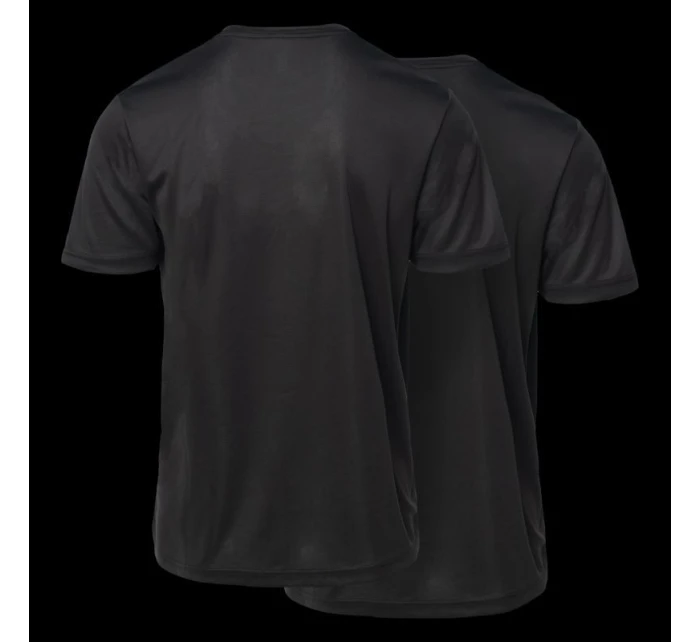 Pánské tričko s krátkým rukávem JODIN 2 PACK Pánské tričko s krátkým rukávem JODIN 2 PACK