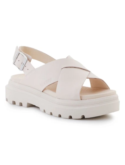 Sandály W model 21148379 - Palladium Sandály W model 21148379 - Palladium