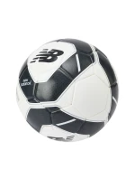 Fotbalový míč Team Match FB23060G model 21225148 - New Balance Fotbalový míč Team Match FB23060G model 21225148 - New Balance
