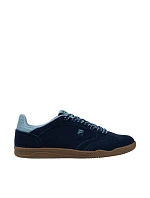 Boty  S M model 21391665 - Fila