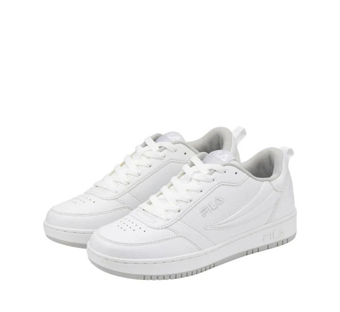 Boty  Jr model 21367070 - Fila