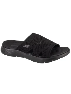 Sandály Go Walk Flex Black 40 model 21374430 - Skechers