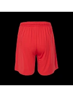Šortky VETROP SHORTS TM SENIOR Šortky VETROP SHORTS TM SENIOR