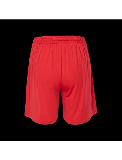 Šortky model 22315500 SHORTS TM SENIOR - Huari Šortky model 22315500 SHORTS TM SENIOR - Huari