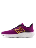 Sportovní obuv W model 21467854 dámské - New Balance