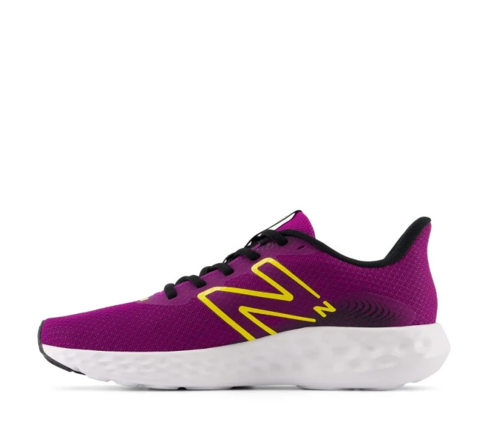 Sportovní obuv W model 21467854 dámské - New Balance