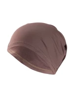 Komín  WAW25ABDA model 21481808 - 4F