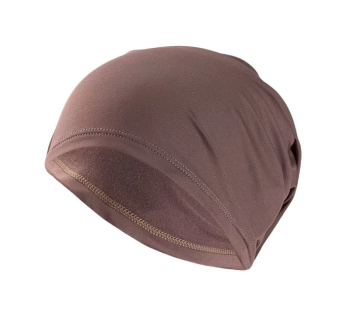 Komín  WAW25ABDA model 21481808 - 4F