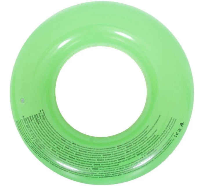 90CM PLAVECKÝ KRUH 35277 MELOUN 90CM PLAVECKÝ KRUH 35277 MELOUN