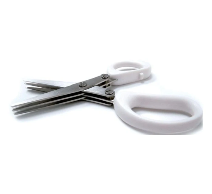 KRÁJEČE NA BYLINKY