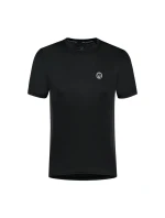 Rogelli běžecký dres CORE černý 3XL