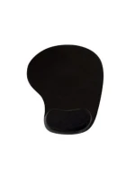 Podložka pod myš VAKOSS PD-424 (200 mm x 180 mm) Podložka pod myš VAKOSS PD-424 (200 mm x 180 mm)