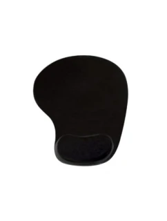 Podložka pod myš  mm x 180 mm) model 21862960 - Vakoss