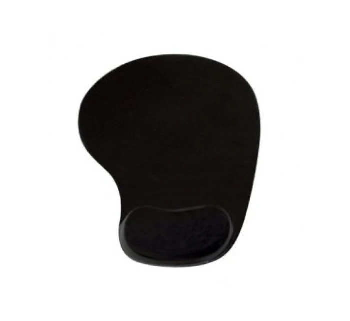 Podložka pod myš VAKOSS PD-424 (200 mm x 180 mm) Podložka pod myš VAKOSS PD-424 (200 mm x 180 mm)