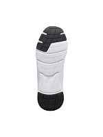 Pánská obuv Flex Focus Lite Modern černá model 22061312 01 - Puma