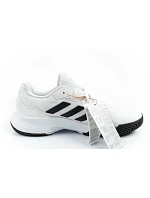 Sportovní obuv model 22072081 2 tenisová obuv bílá - ADIDAS
