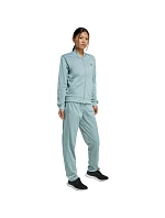 Dámské tepláky  Tracksuit mint model 22116594 - ADIDAS