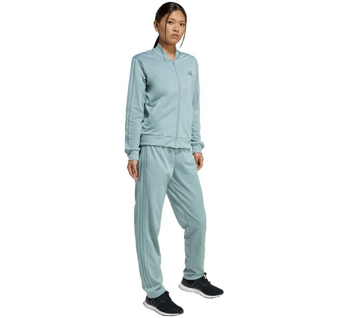 Dámské tepláky  Tracksuit mint model 22116594 - ADIDAS