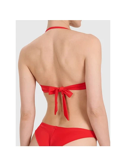 Dámský top model 22209908 - 4F