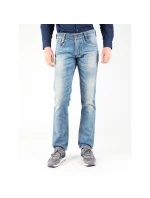 Guess Outlaw džíny M22068D0EW1 LINI Guess Outlaw džíny M22068D0EW1 LINI