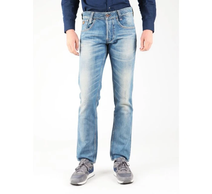 Guess Outlaw džíny M22068D0EW1 LINI Guess Outlaw džíny M22068D0EW1 LINI