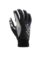 Rukavice Eska Proglide 1400-005 Rukavice Eska Proglide 1400-005