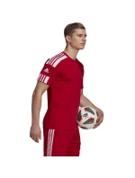 Pánské fotbalové tričko Squadra 21 JSY M GN5722 - Adidas