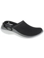Žabky Crocs Literide 360 Clog M 206708-0DD